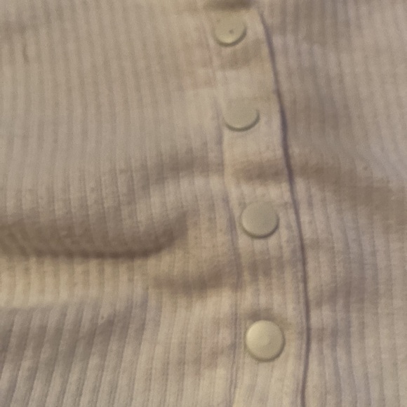 Elkford bc if you can come pick them up that would be great - Picture 3 of 4